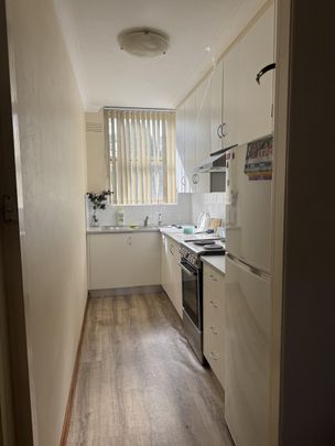 11/3-13 Comer street, Burwood, NSW 2134 - Photo 1