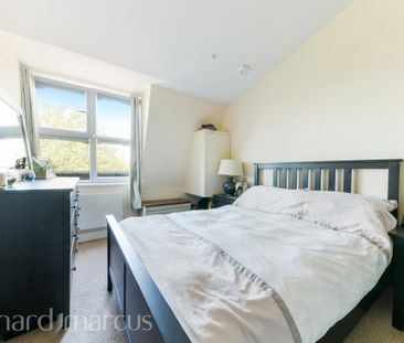 Barnsbury Lane, Surbiton - Photo 6