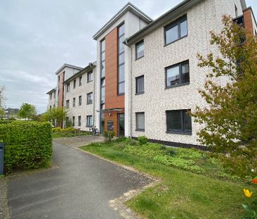 Terrassenwohnung - Erholung im attraktiven Ambiente - 21509 Glinde - Photo 1