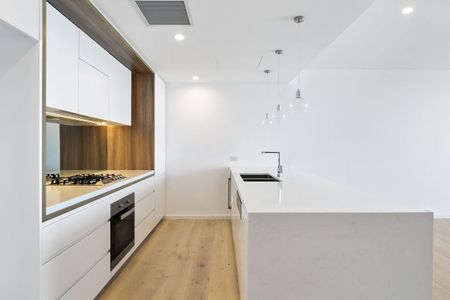 Uninterrupted Panoramic Water Views - Photo 5