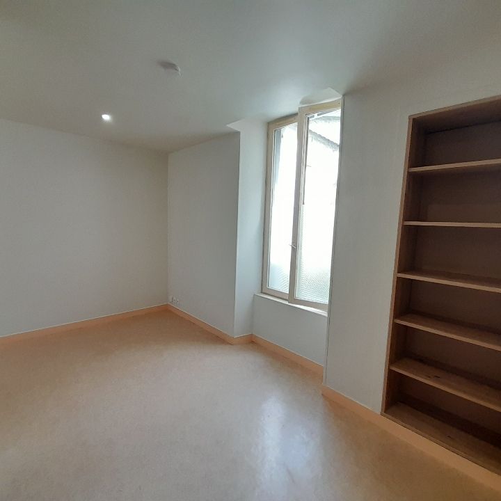 Location Studio - CHILVERT - Photo 1