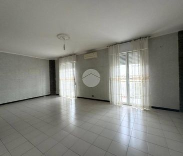 Trilocale via Galileo Galilei 34, Scampia, Napoli - Photo 2