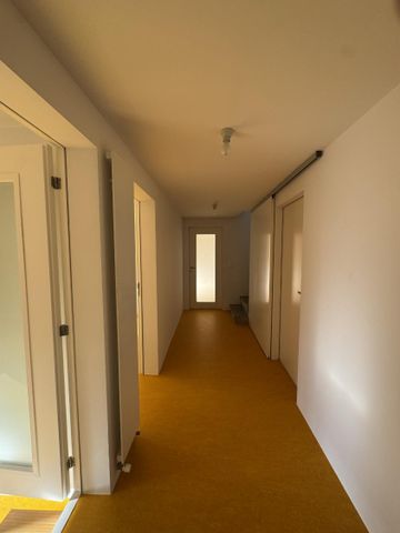 Einzelzimmer - Photo 4