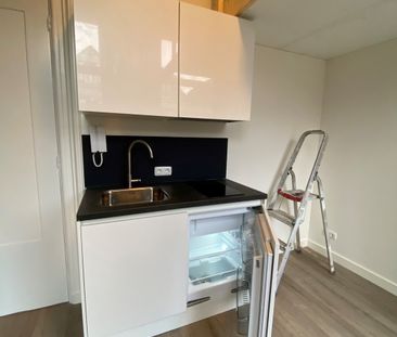 Westersingel 19A, 9718 CA Groningen - Photo 3