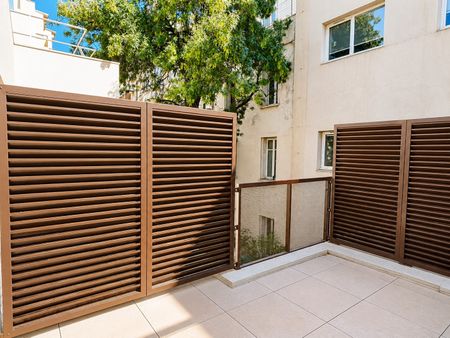 Location Appartement 2 pièces 43m² PERPIGNAN 66000 - Photo 3