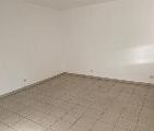 Location Studio 26 m² Fouilloy - Photo 3