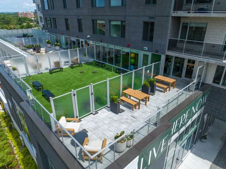 165 Chapel St., Lower Town, Ottawa, ON - Photo 2