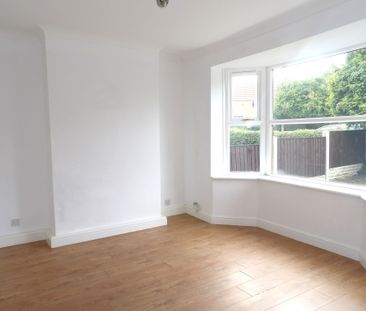 Brosley Avenue Doncaster Barnby Dun - Photo 2