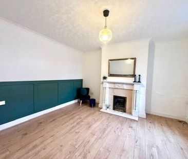 Ivy Grove, Kearsley, Bolton BL4 - Photo 2