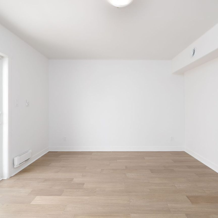 For Lease - 211 Dundas St W, Building B N/A Unit# 1, Quinte West, Ontario - Photo 1