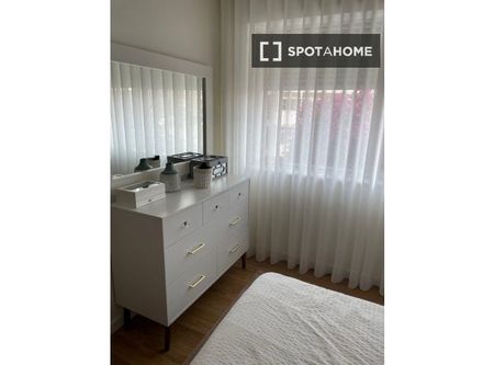 porto, Braga 4200-312 - Photo 2