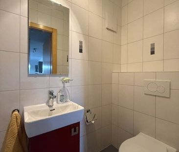 4.5 Zimmer, 119 m², EG - Foto 5