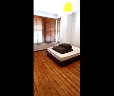 2 Bed Flat, Glebe Road, N8 - Photo 2