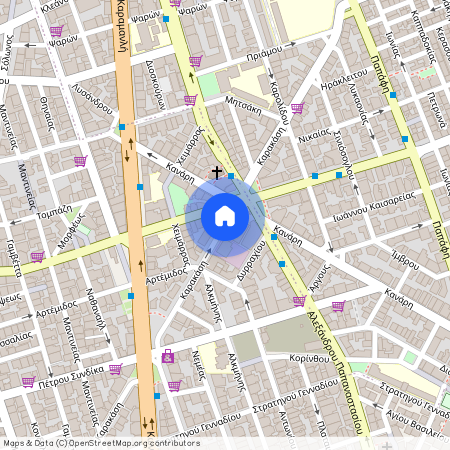 Κάτω Τούμπα (Τούμπα)