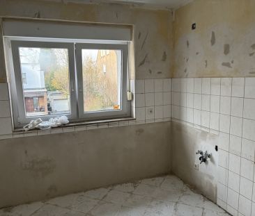 Krablerstraße 25, 45326 Essen - Foto 4