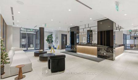 For Lease - 2545 Simcoe Street Unit# 403, Oshawa, Ontario - Photo 5