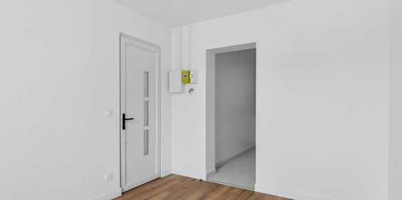 Appartement 18m² – 1 pièce – Fontenay-sous-Bois - Photo 3