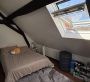 Appartement en location à Orléans - Photo 2