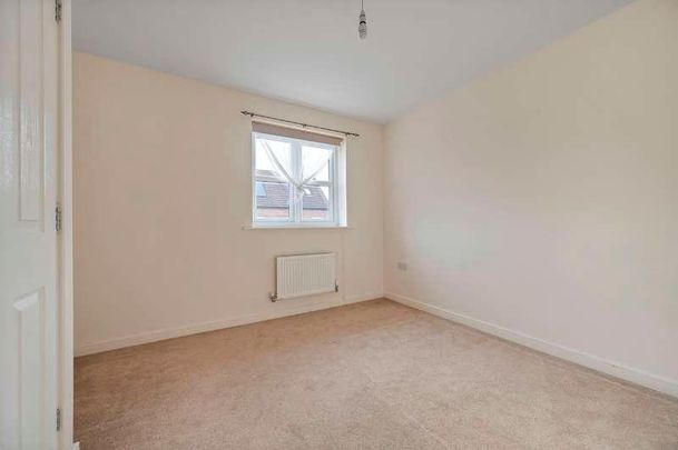 Kempton Drive, Barleythorpe, LE15 - Photo 1