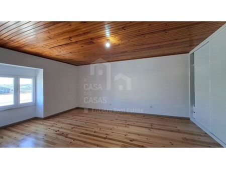 Moradia T3 em Lisboa - Photo 4