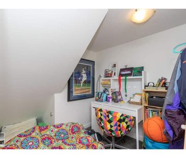 TH6-1288 Chesterfield Avenue, North Vancouver - Photo 5