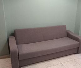 Studio/Γκαρσονιέρα για ενοικίαση - Άνω Πόλη, - Photo 1