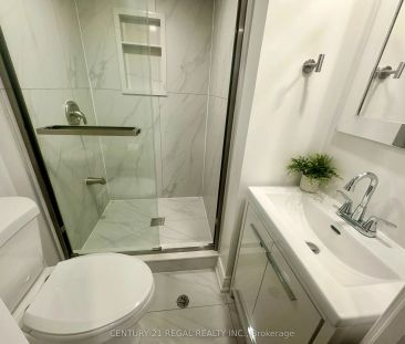 69 Roywood Drive #Bsmt - Photo 2