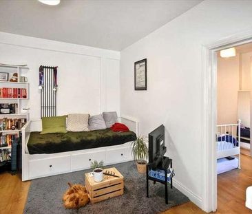 Dewsbury Court, Chiswick, Chiswick, W4 - Photo 4