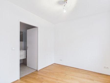 PKW-Stellplatz inkludiert! | 2 Zimmer-Wohnung im 2. OG mit Lift | ab sofort verfügbar - Photo 2