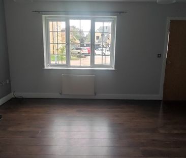 3 bed semi detached house in desirable Village Location, Leeds - Photo 1