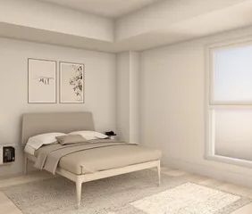 Appartement · 72 m² · Montréal-Nord - Photo 2