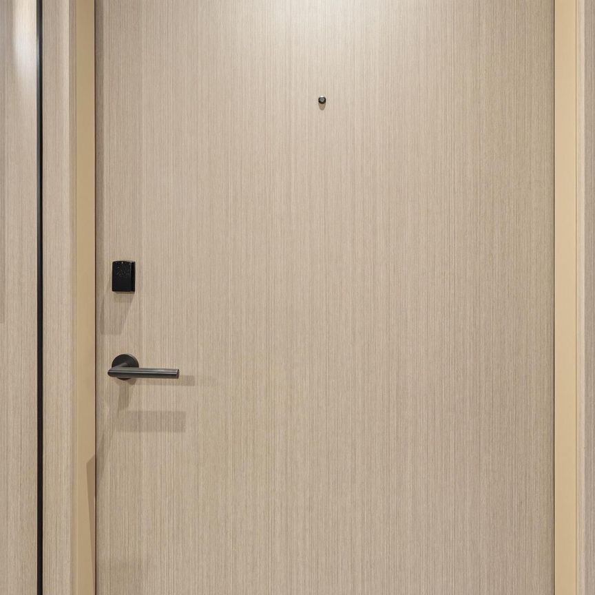 For Lease - 60 Central Park Roadway N/A Unit# 1515, Toronto, Ontario - Photo 1