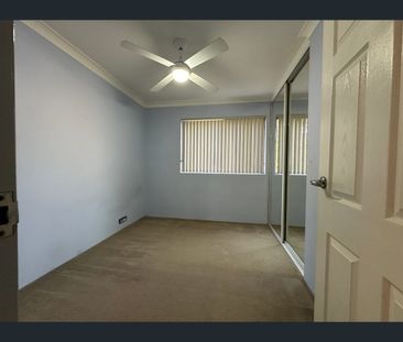 4/20 Crown Street, Granville, NSW 2142 - Photo 3