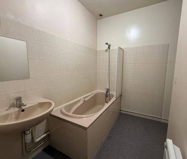 Location appartement 2 pièces 49.29 m² à Romans-sur-Isère (26100) 4 - Photo 4
