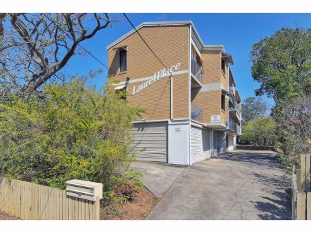 “Renovated unit in a quiet convenient location” - Photo 3