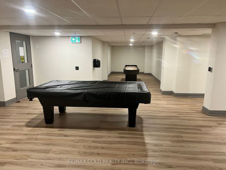 For Lease - 50 Herrick Avenue Unit# 105, St. Catharines, Ontario - Photo 5