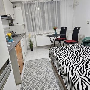 Garsonieră, termen lung, zona Campus - Tomis Nord, Constan? - Fotografie 2