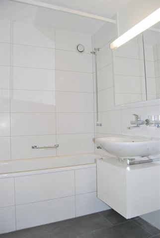 Charmante 2- Zimmer Wohnung wartet auf Sie. - Photo 4