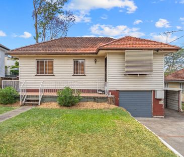 117 Wardell Street, ASHGROVE - Photo 5