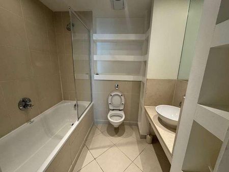 Discovery Dock, West Tower, Canary Wharf, London, London, E14 - Photo 5