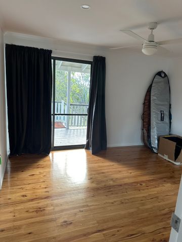 Coolum Beach - Photo 3