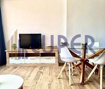 Flat - Alicante (La Albufereta) - Photo 5