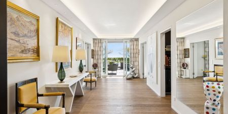 Exklusive Ruheoase mit Panoramablick - Photo 3