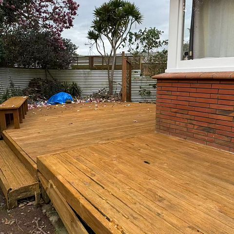 Freemont Street, Chartwell, Hamilton - Photo 1