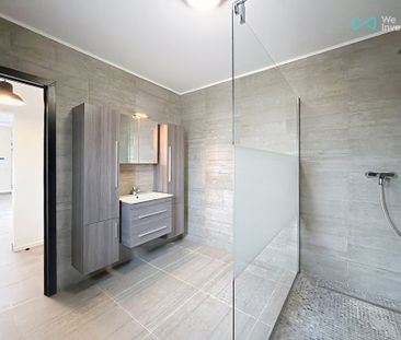 Huis met twee slaapkamers in Quaregnon - Photo 4