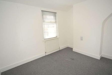 Rawlinson Street, Barrow-in-furness, LA14 - Photo 3