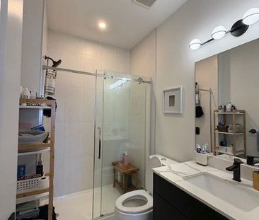 For Lease - 3900 Savoy Street Unit# 5, London South, Ontario - Photo 5