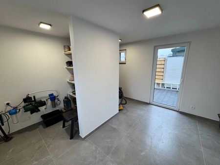 Huis - Foto 4