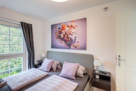 Wiesstraße, 85737 Ismaning - Foto 4