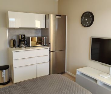 Gränsholmsbacken, Skärholmen - Photo 5